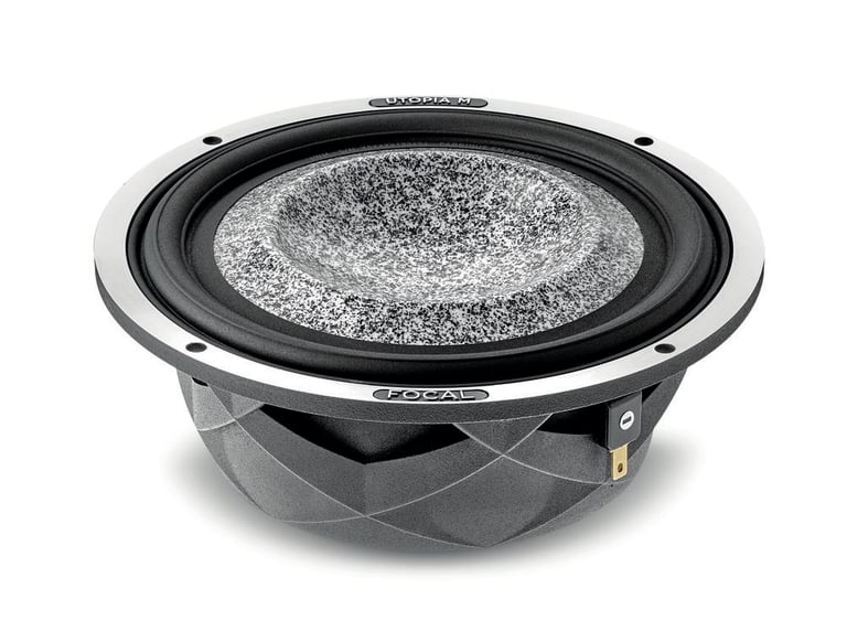 Focal 6WM Image 4