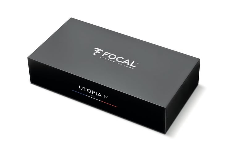 Focal 6WM Image 7