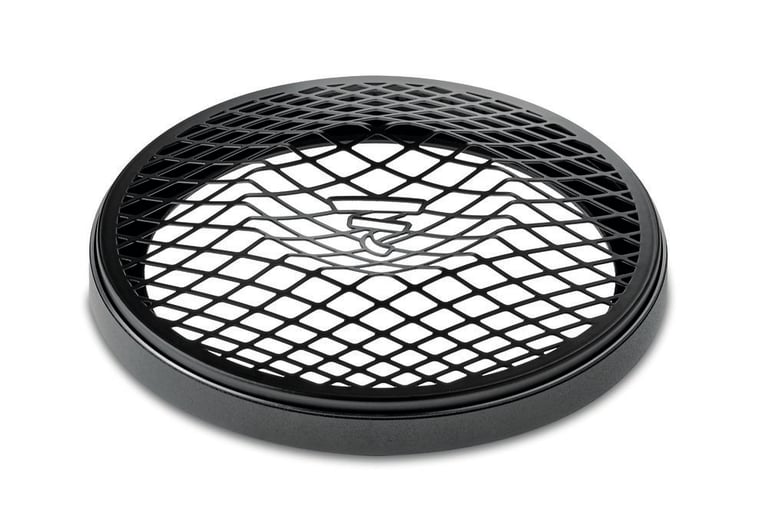 Focal 6WM Image 8