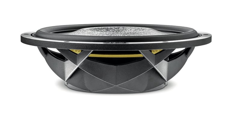 Focal 8WM Image 2