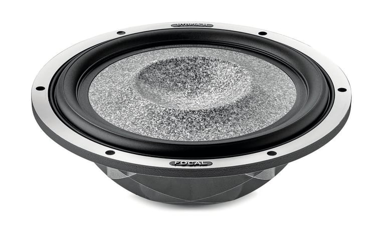 Focal 8WM Image 3