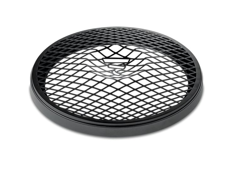 Focal 8WM Image 7
