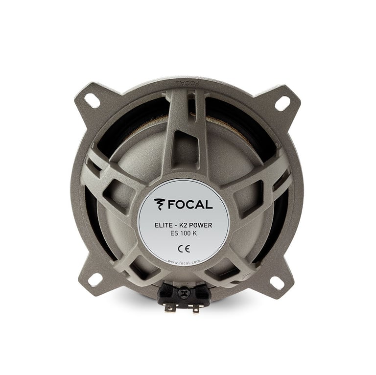 Focal ES 100K (KITES100K) Image 5
