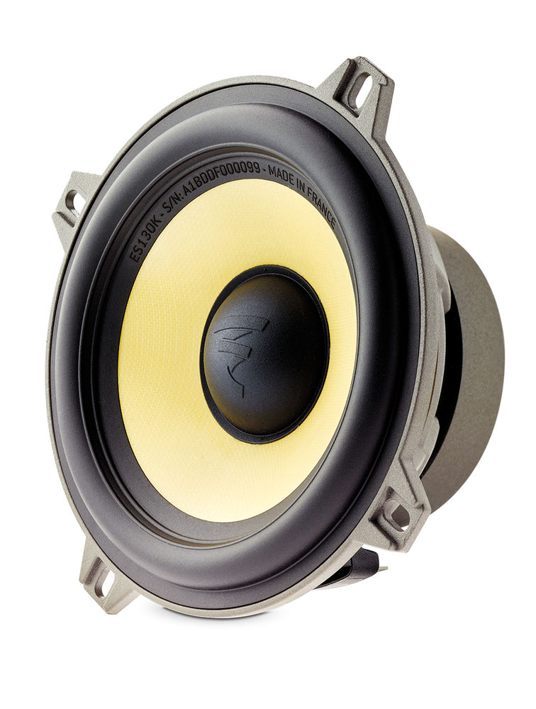 Focal ES 130K (KITES130K) Image 2