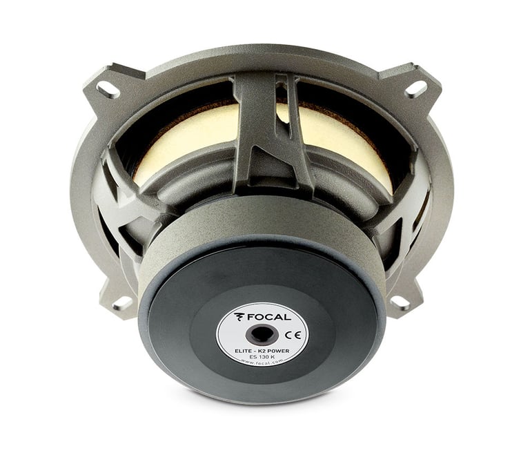 Focal ES 130K (KITES130K) Image 4
