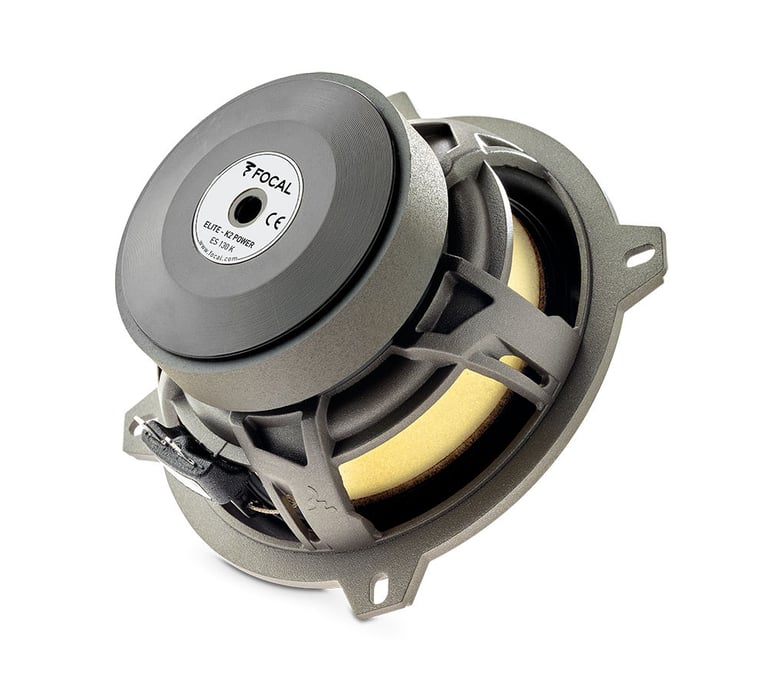 Focal ES 130K (KITES130K) Image 5