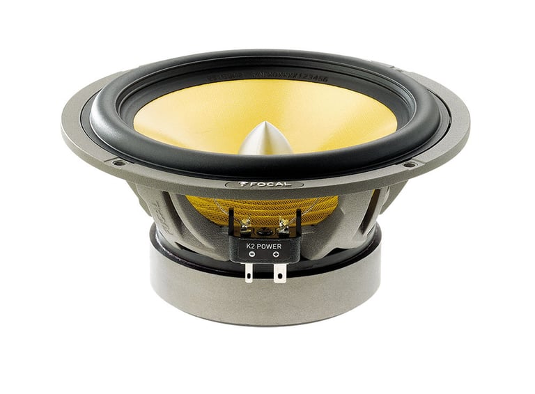Focal ES 165K2 (KITES165K2) Image 3