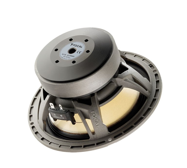 Focal ES 165K2 (KITES165K2) Image 5