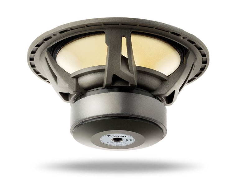 Focal ES 165K Image 4
