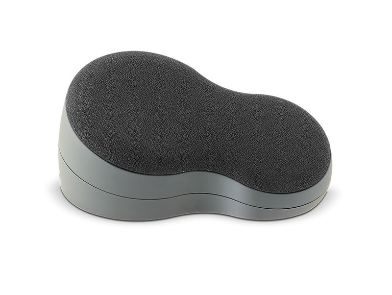 Focal ES 165KX3 (KITES165KX3) Image 11