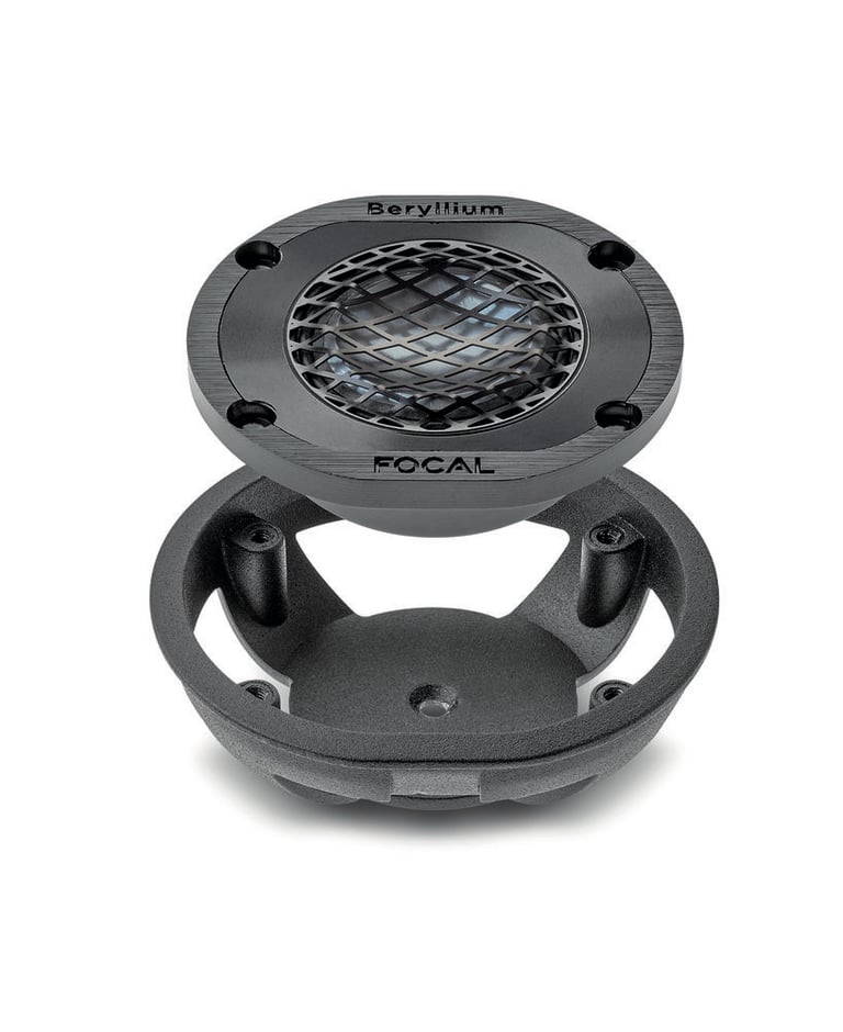 Focal TBM Image 2