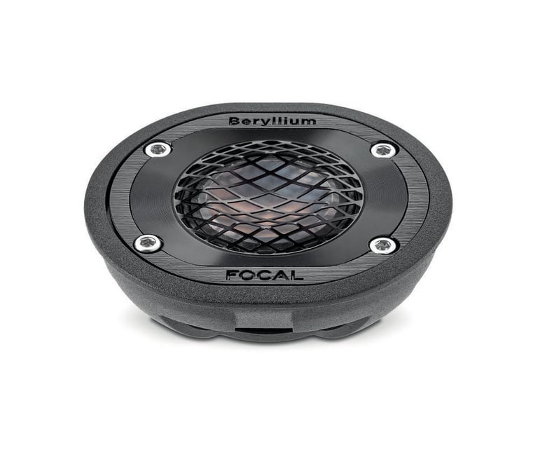 Focal TBM Image 3