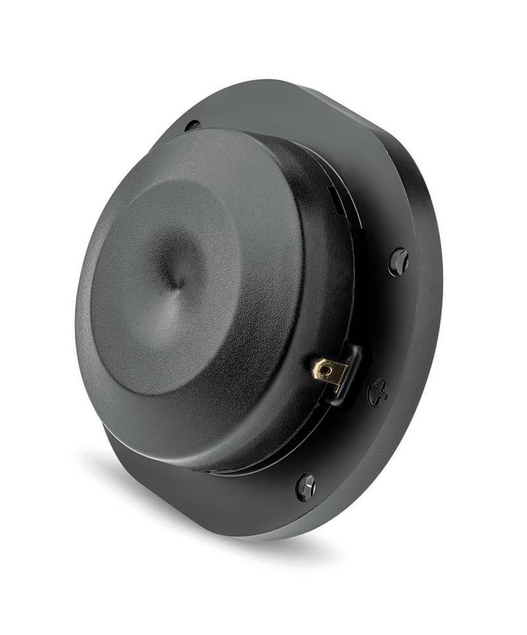 Focal TBM Image 7