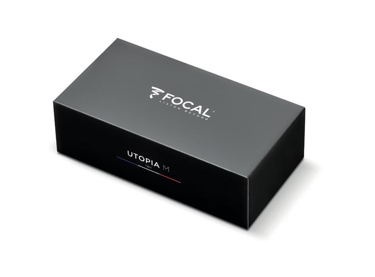 Focal TBM Image 8