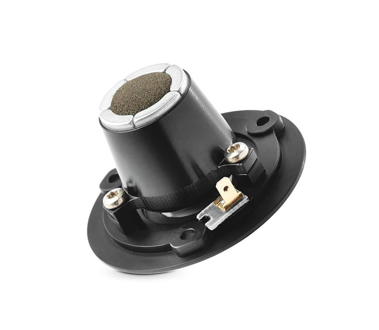 Focal Ultima Image 11
