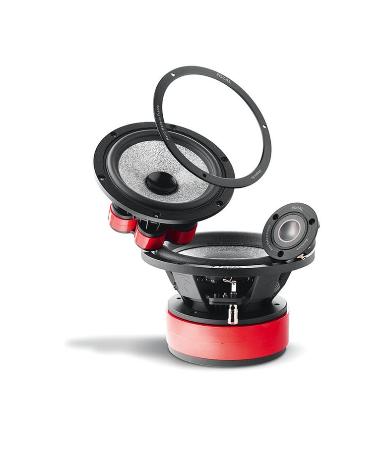 Focal Ultima Image 2