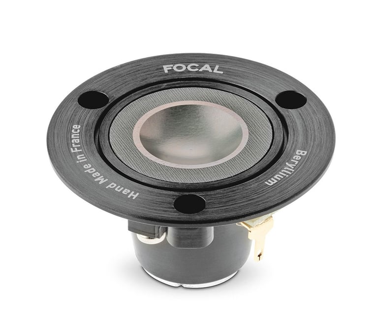 Focal Ultima Image 3