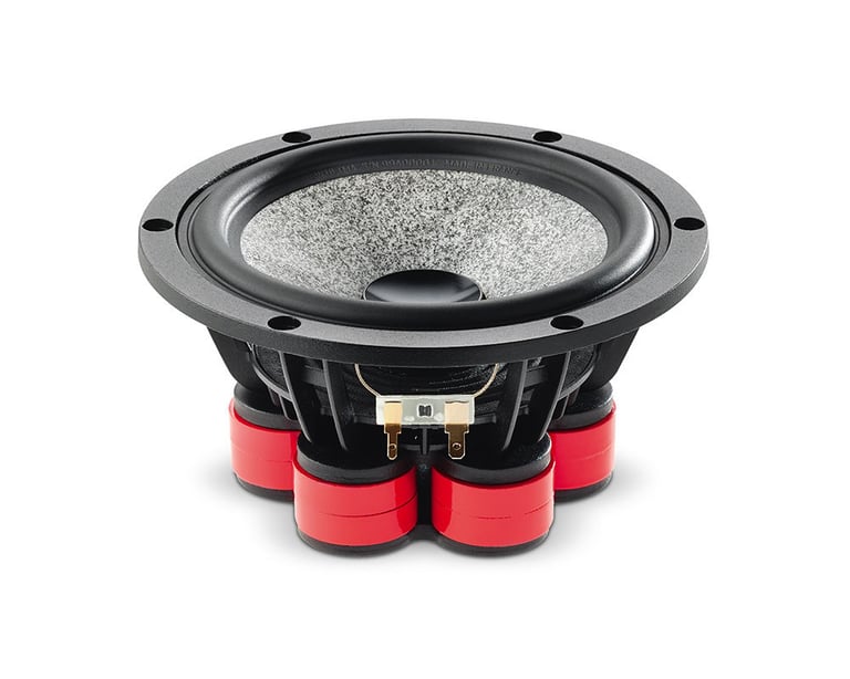 Focal Ultima Image 5