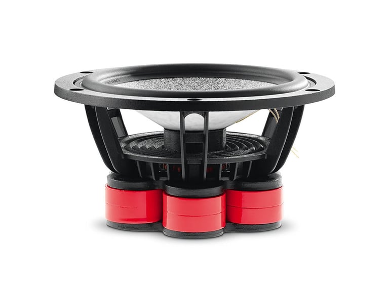 Focal Ultima Image 7