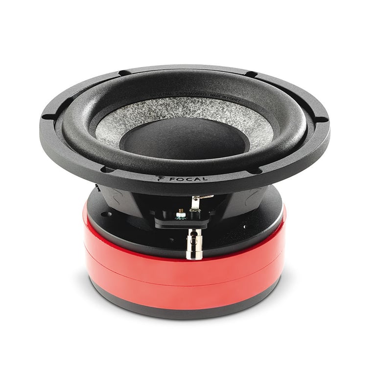 Focal Ultima Image 8