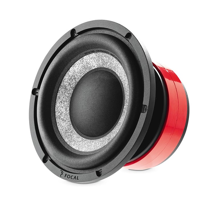 Focal Ultima Image 9