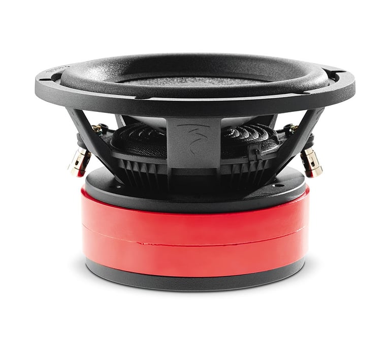 Focal Ultima Image 10