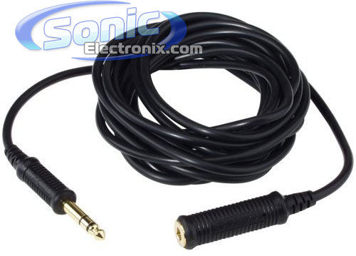 Grado Extension Cable Image 1