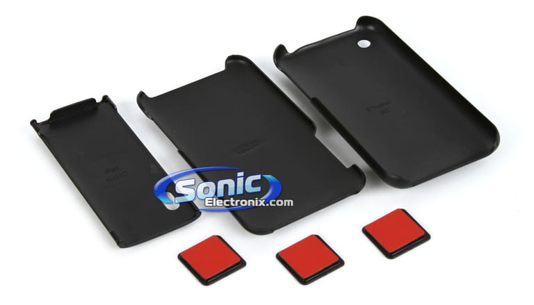 iSimple StrongHold ISSH71 Image 2