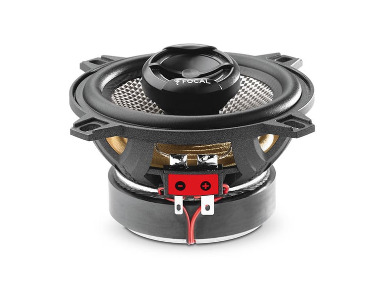 Focal 100AC Image 2