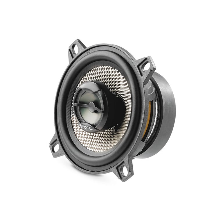 Focal 100AC Image 3