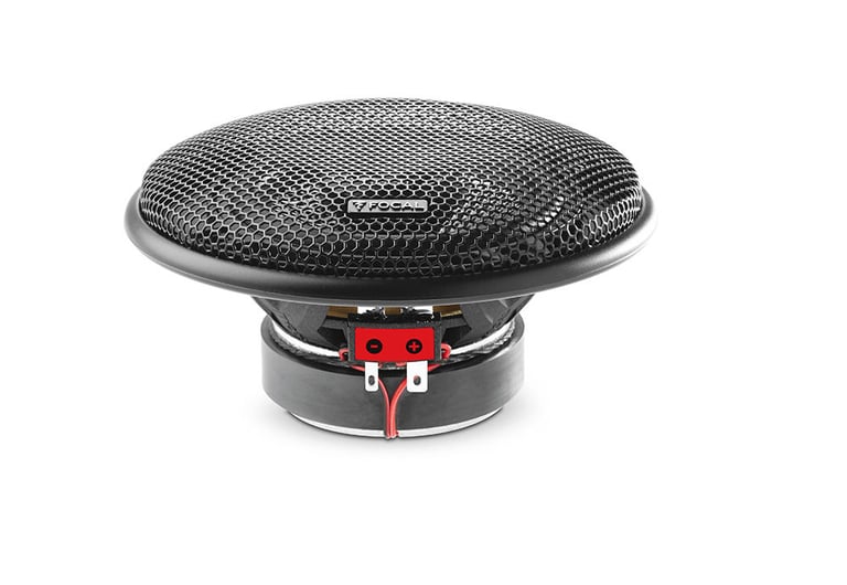 Focal 100AC Image 4
