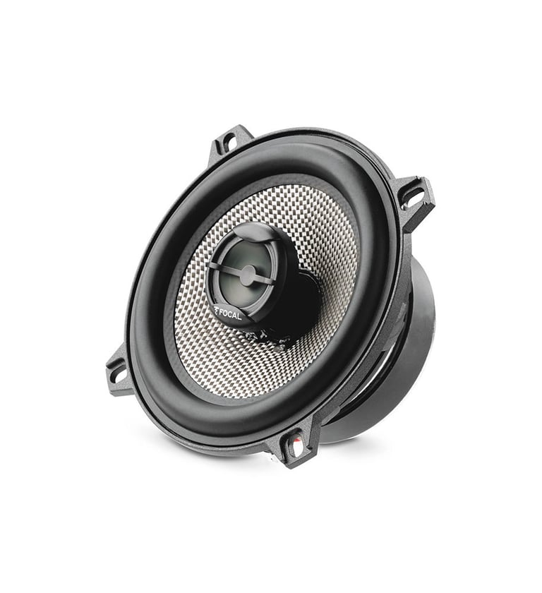 Focal 130AC Image 2
