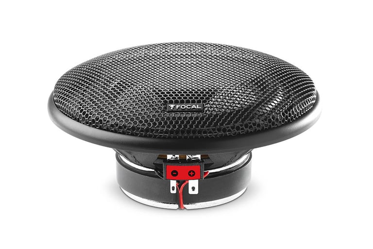 Focal 130AC Image 3