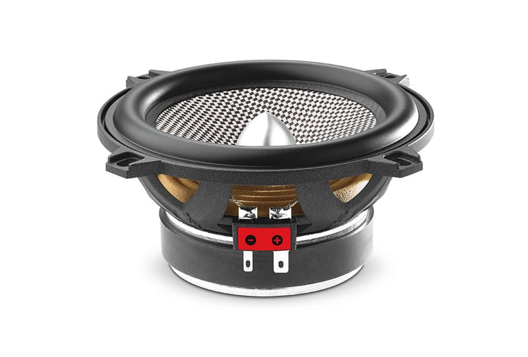 Focal 130AS Image 2
