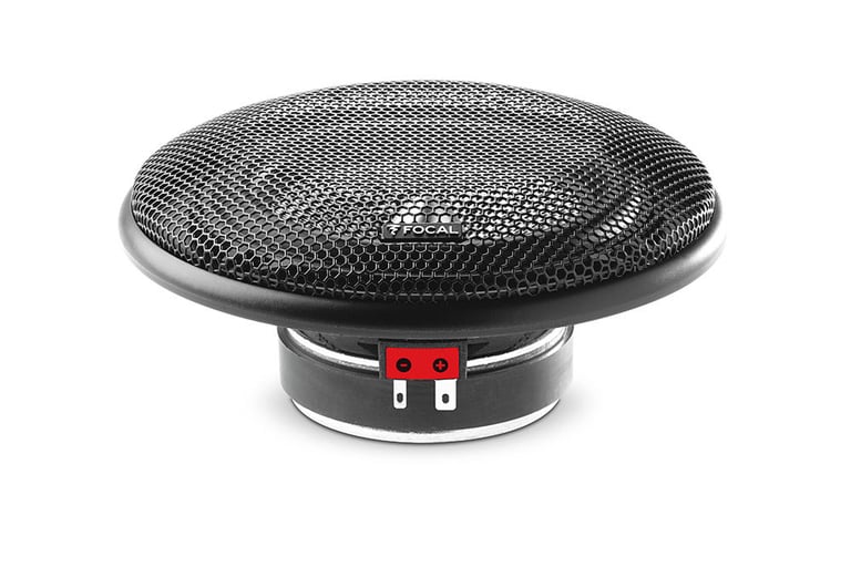 Focal 130AS Image 4