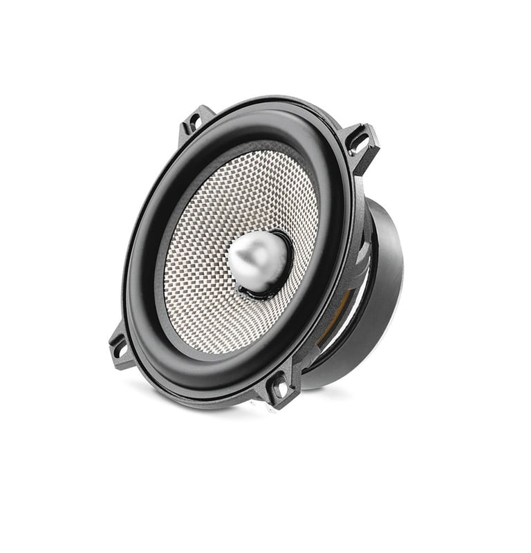Focal 130AS Image 5