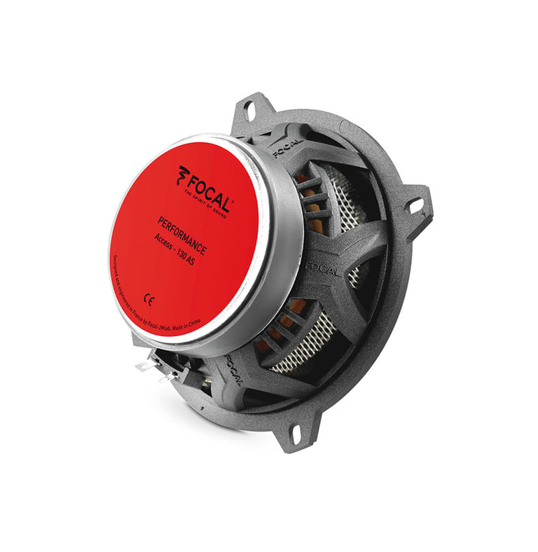 Focal 130AS Image 6