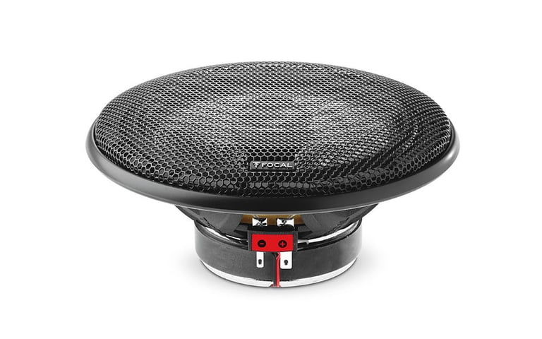 Focal 165 AC (165AC) Image 2