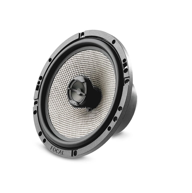 Focal 165 AC (165AC) Image 4