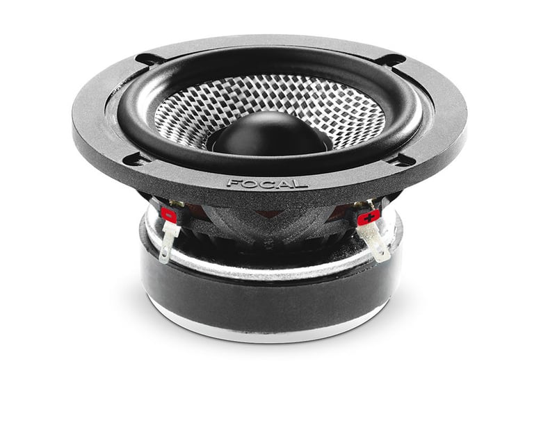 Focal 165 AS 3 (165AS3) Image 4