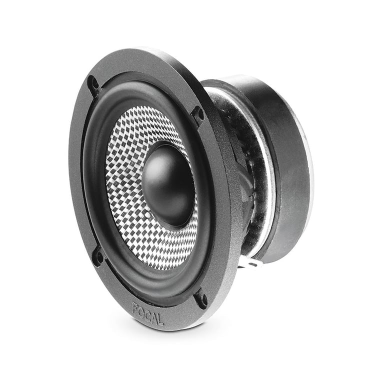 Focal 165 AS 3 (165AS3) Image 5