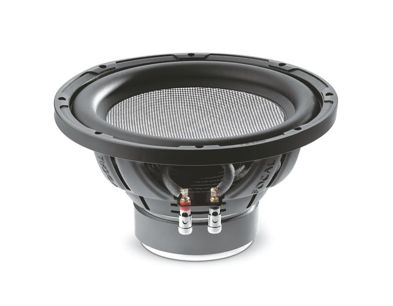 Focal 25A4 Image 2
