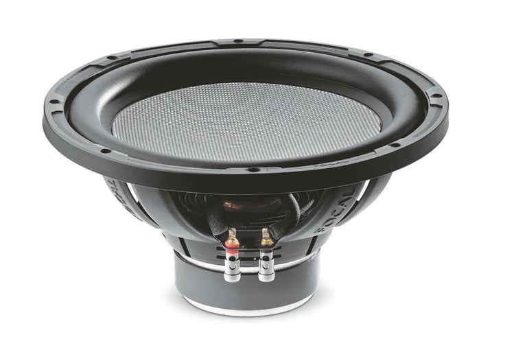 Focal 30A4 Image 2
