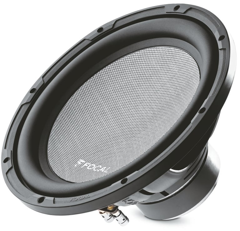 Focal 30A4 Image 1