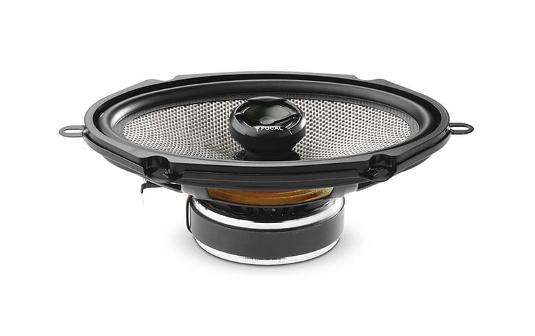Focal 570AC Image 2