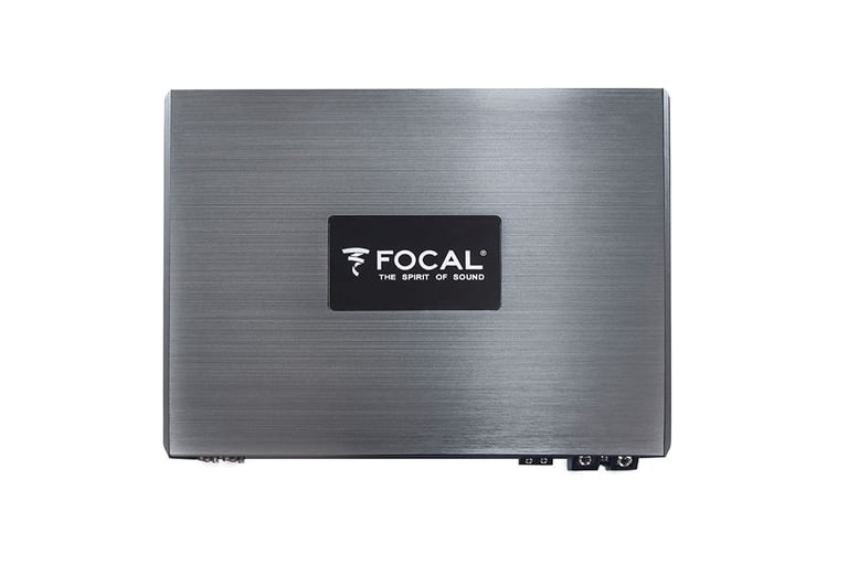 Focal FDP1.900 Image 2