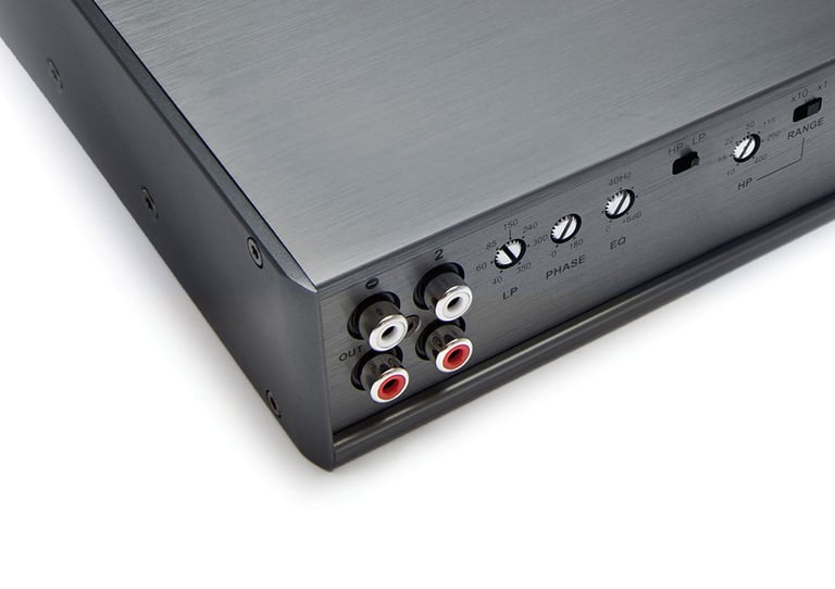 Focal FDP1.900 Image 4