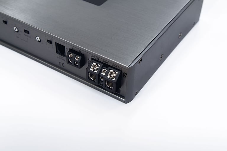 Focal FDP1.900 Image 6