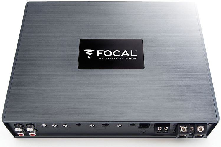 Focal FDP1.900 Image 1