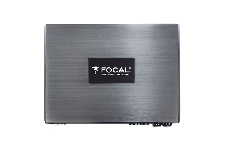 Focal FDP4.600 Image 3